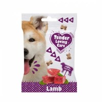 tender loving lamp savidis